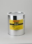 image of Loctite 3183 Potting & Encapsulating Compound - 5 gal Pail - 39999, IDH:233634