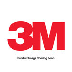 image of 3M DBI-SALA Cab Mount Bracket 3100084 - 3M FALL SAFETY 3100084