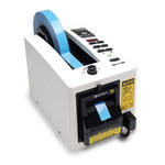 image of Start International Tape Dispenser
