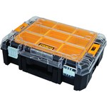 image of Dewalt TSTAK V Organizer - DWST17805