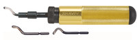 image of Shaviv Deburring Set 155-00019 - 35508
