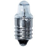 image of Menda Continuity Tester Lamp - 35121