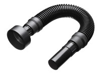 image of Milwaukee Hose Adapter - 49-40-6190