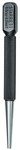 image of Starrett Steel Square-Head Nail 800C - 3/32 in x 4 in