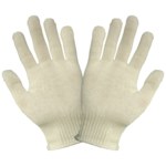 image of Global Glove S13 Cotton/Polyester Work Glove