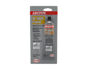 image of Loctite SI 5920 Gasket Maker - 70 ml Tube - 30542, IDH:198818