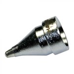 image of Hakko N61-03 Desoldering Nozzle - 03