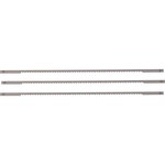 image of Stanley Coping Saw Blade 15-058 - 10 TPI