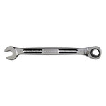 image of Proto JSCVM18A Combination Reversible Ratcheting Wrench