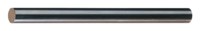 Cleveland 903 5/16 in Drill Blank - 4.5 in Overall Length - High-Speed Steel - 0.3125 in Shank - C19736