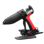 image of 3M AE 120V GEN II Hot Melt Applicator - 00216