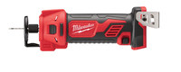 image of Milwaukee M18 Cut Out Tool 2627-20