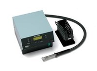 image of Weller Rework Station - 30949