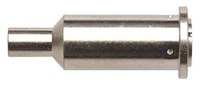 image of Weller WHC51 Hot Air Tip - Hot Air - 47299