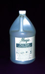 image of Braco Manufacturing Pure Sight Lens Cleaning Solution 700PS