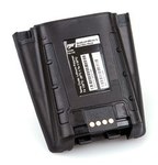 image of BW Technologies Rechargeable battery pack M5-BAT08B