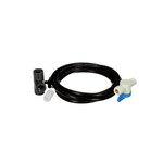 image of 3M 6216505 Foodservice Spare Part - 18579