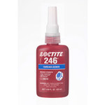 Loctite 246 Threadlocker Blue Liquid 50 ml Bottle - 29514, IDH: 234172