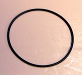 image of 3M O-Ring - Central Vacuum 30312