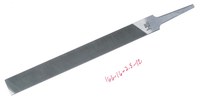image of Williams Round Chain Saw File BAH1666162.5 - 6 in