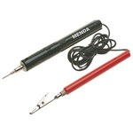 image of Menda Circuitracer Continuity Tester - Audible Tone Indicator - 35135