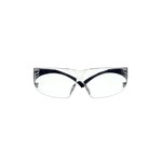 image of 3M SecureFit Safety Glasses 200 27843 - Size Universal
