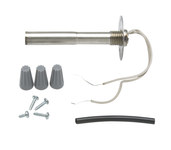 image of Weller Heating Element - 47522