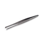 image of First Aid Only First Aid Refill Tweezers - FIRST AID ONLY FAE-6019