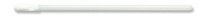 image of Puritan Purswab Swab 3625, 2.825 in, Delrin