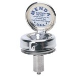image of Menda Pure-Take 35800 ESD / Anti-Static Pump - MENDA 35800