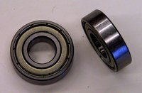 image of 3M Ball Bearing 30389