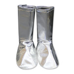 image of Chicago Protective Apparel Fire Resistant Gaiters 401-ACK