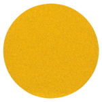 image of 3M Hookit Hook & Loop Disc 06238 - 5 in - 80D