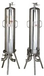 image of 3M 7061203 ZWB Series Housing - 19281