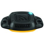 image of Dewalt Tool Connect Tool Location Tracker - DCE041