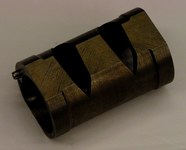 image of 3M Cylinder 06532