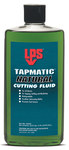 image of LPS Tapmatic Natural Metalworking Fluid - Liquid 16 oz Bottle - 44220