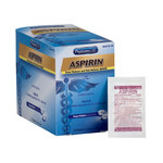 image of PhysiciansCare Aspirin - 738743-20155