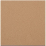 image of Kraft Corrugated Layer Pads - 8.875 in x 8.875 in - 2378