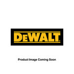 image of Dewalt Demolition Hammer Dust Shroud - 55272