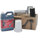 Shipping Supply Marsh Fountain Roller Kit - SHP-14547