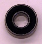image of 3M Ball Bearing 30391