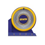 image of Irwin ABS Angle Locator - 1794488