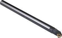 Pramet Cobalt (HSS-E) A16R-STFCL 11 Boring Bar - Left Hand Cut - 6761012