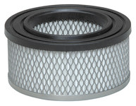 image of Dynabrade 62415 Portable Vacuum Filter