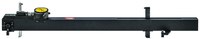 image of Starrett Diameter Gauge 1101M-600-2LR