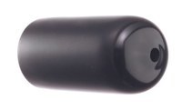image of Loctite 98652 Light Shield - For Use With Needle Tip - 98652, IDH: 853836