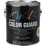 image of Loctite Color Guard Abrasion-Resistant Coating - 1 gal Pail - 34989, IDH:338134