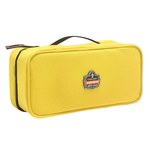 image of Ergodyne Arsenal 5875 Duffel Bag Organizer - 720476-13215