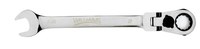 image of Williams JHW1210RCF Combination Wrench - 5 1/2 in